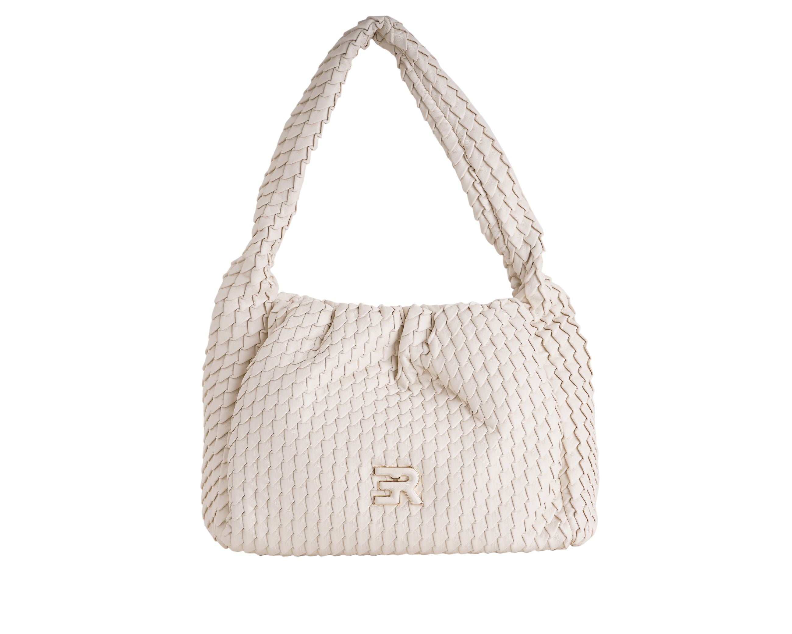 Borsa a spalla Donna