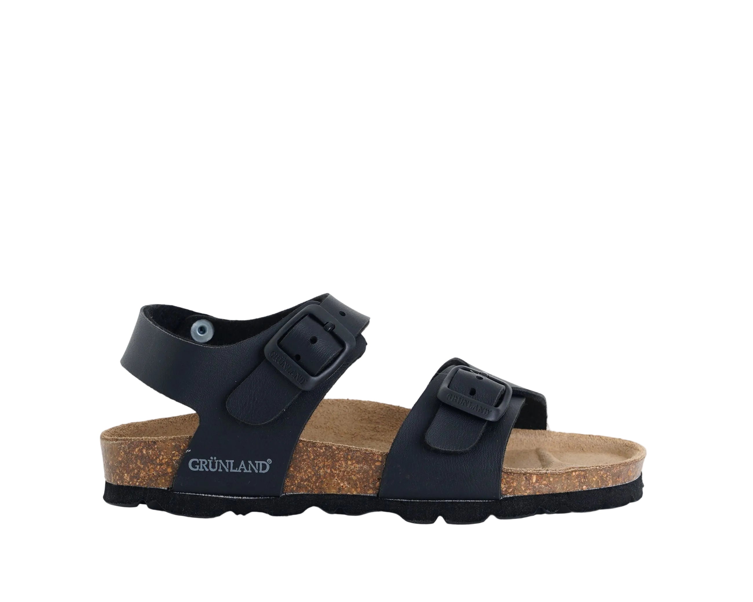 Sandalo Grunland Luce SB1206 Bambino
