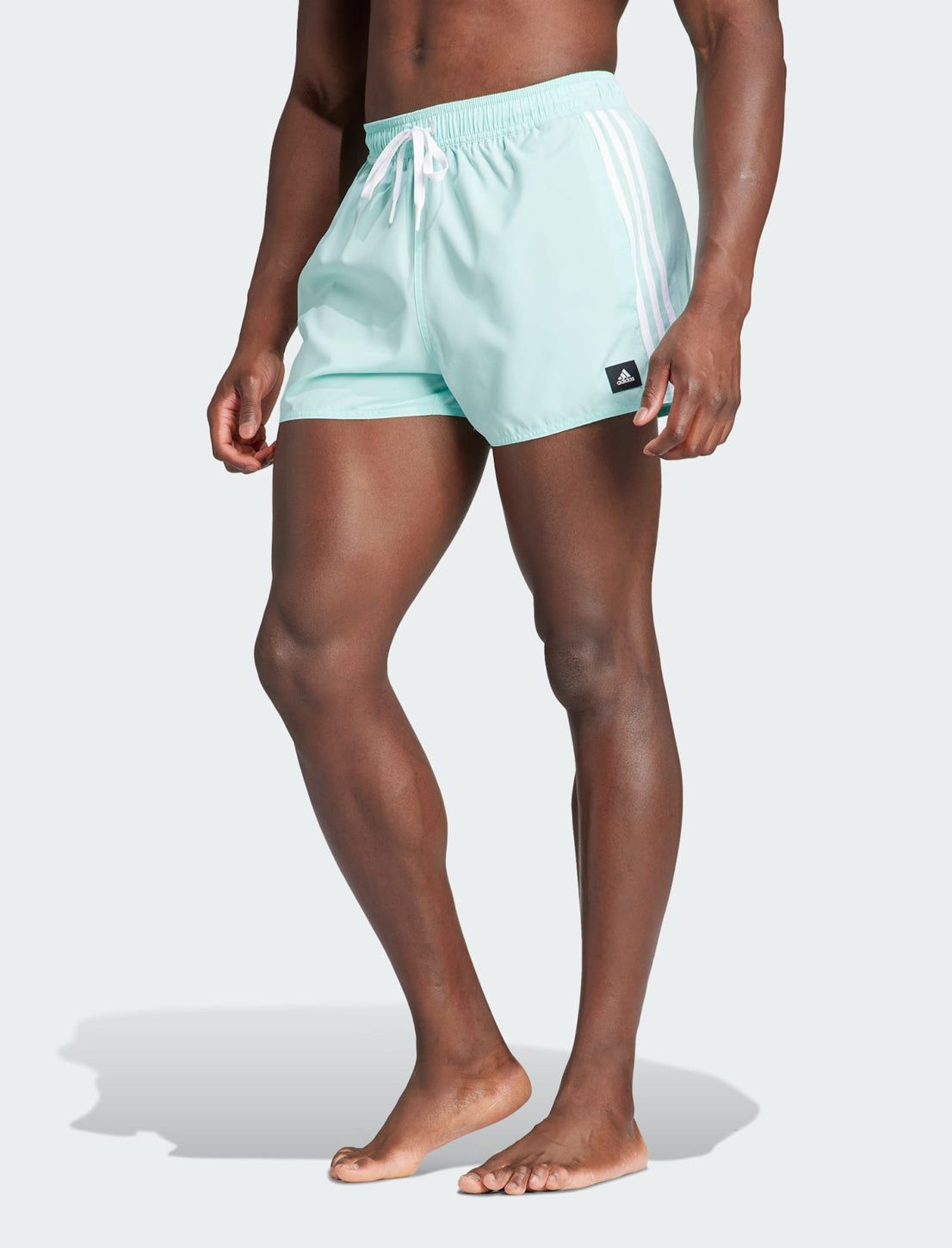 Pantaloncini da bagno Uomo