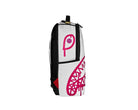 Sprayground Graff Mayhem RMX DLXSV Backpack 910B8809NSZ SPRAYGROUND Multicolore