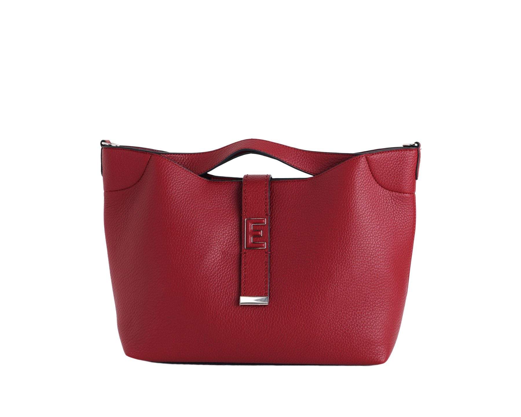 Borsa a mano Donna