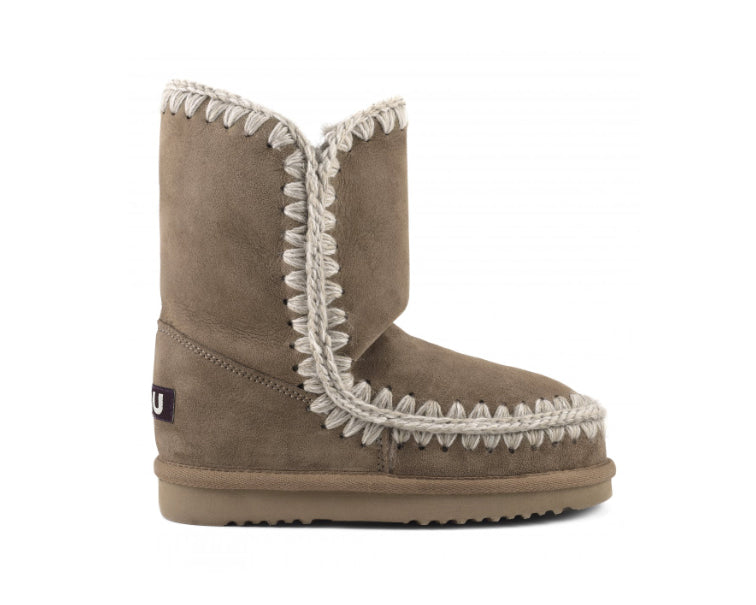 Stivaletti MOU ESKIMO BOOT 24 MU.FW101000A Donna