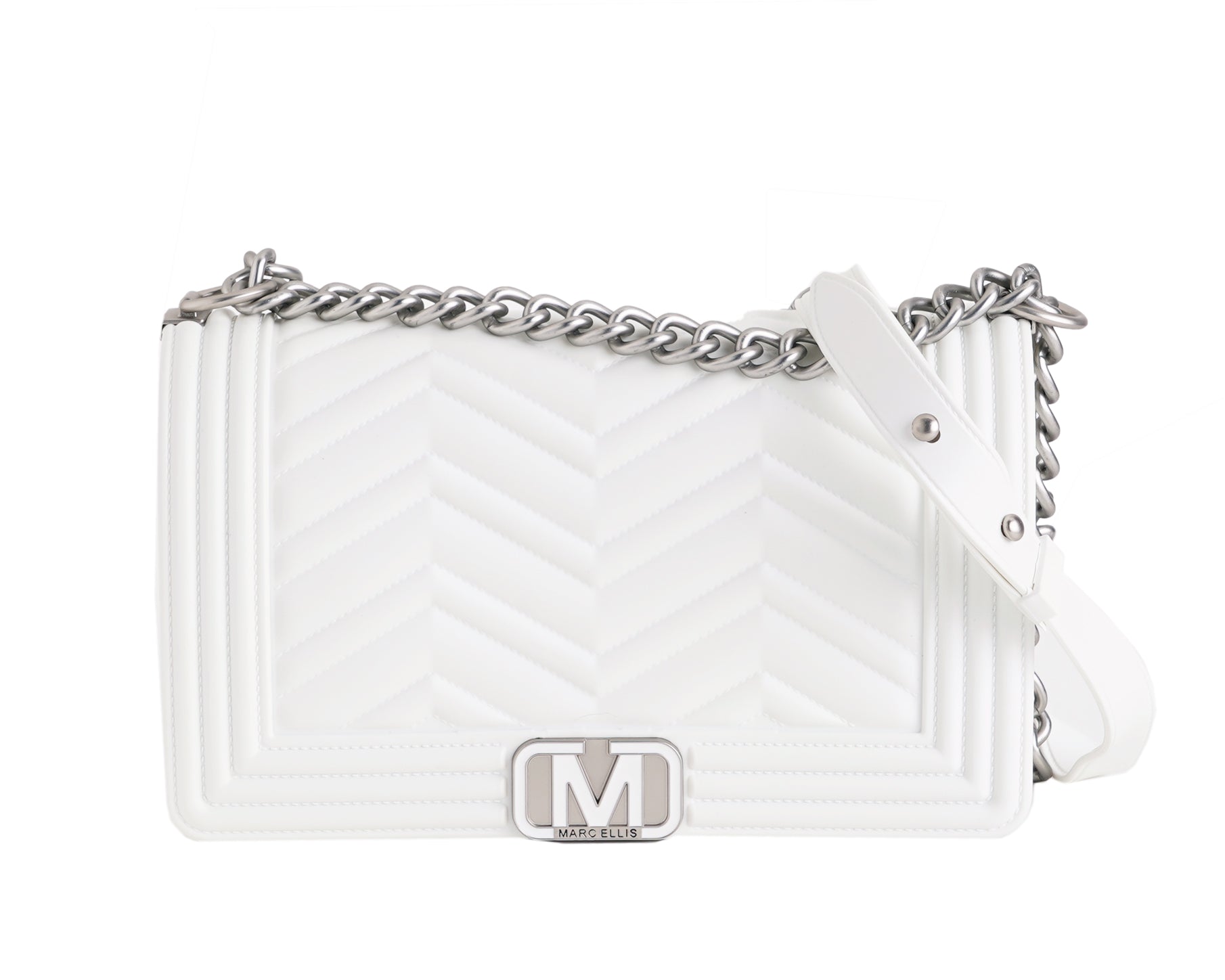 Borsa a spalla Donna