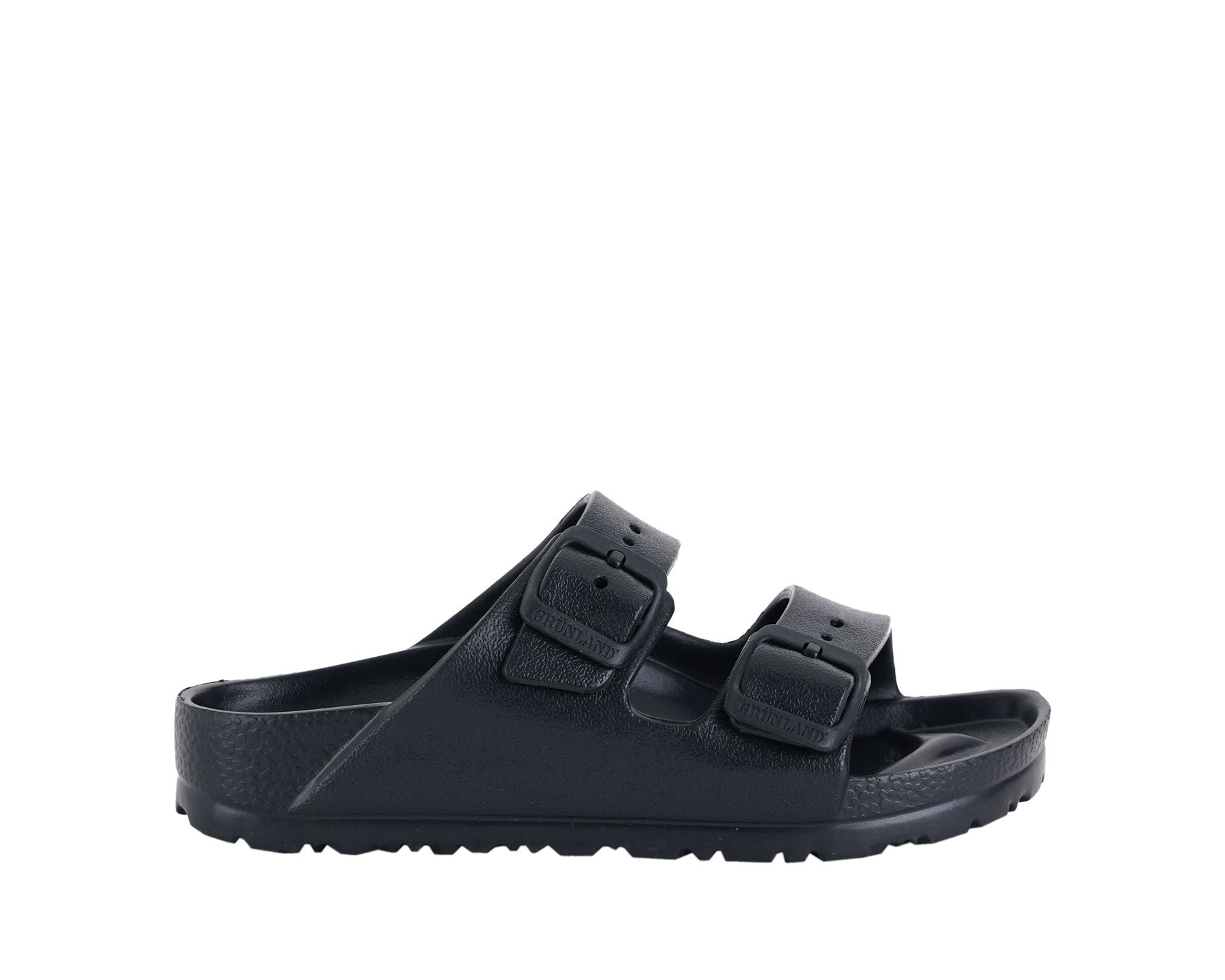 Sandali mare Unisex bambino