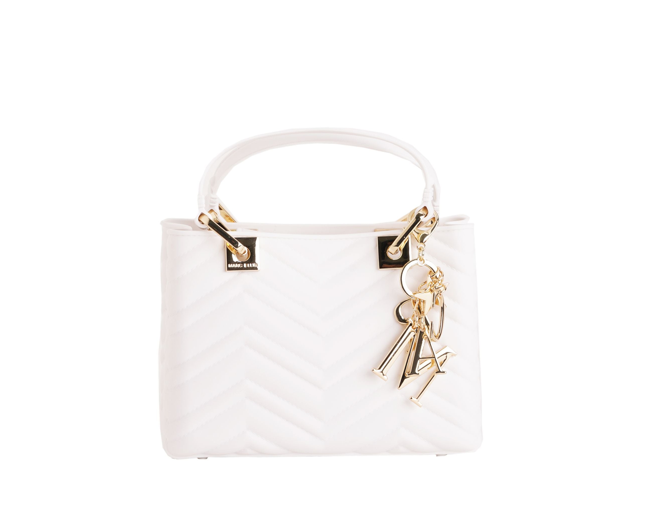 Borsa a mano Donna