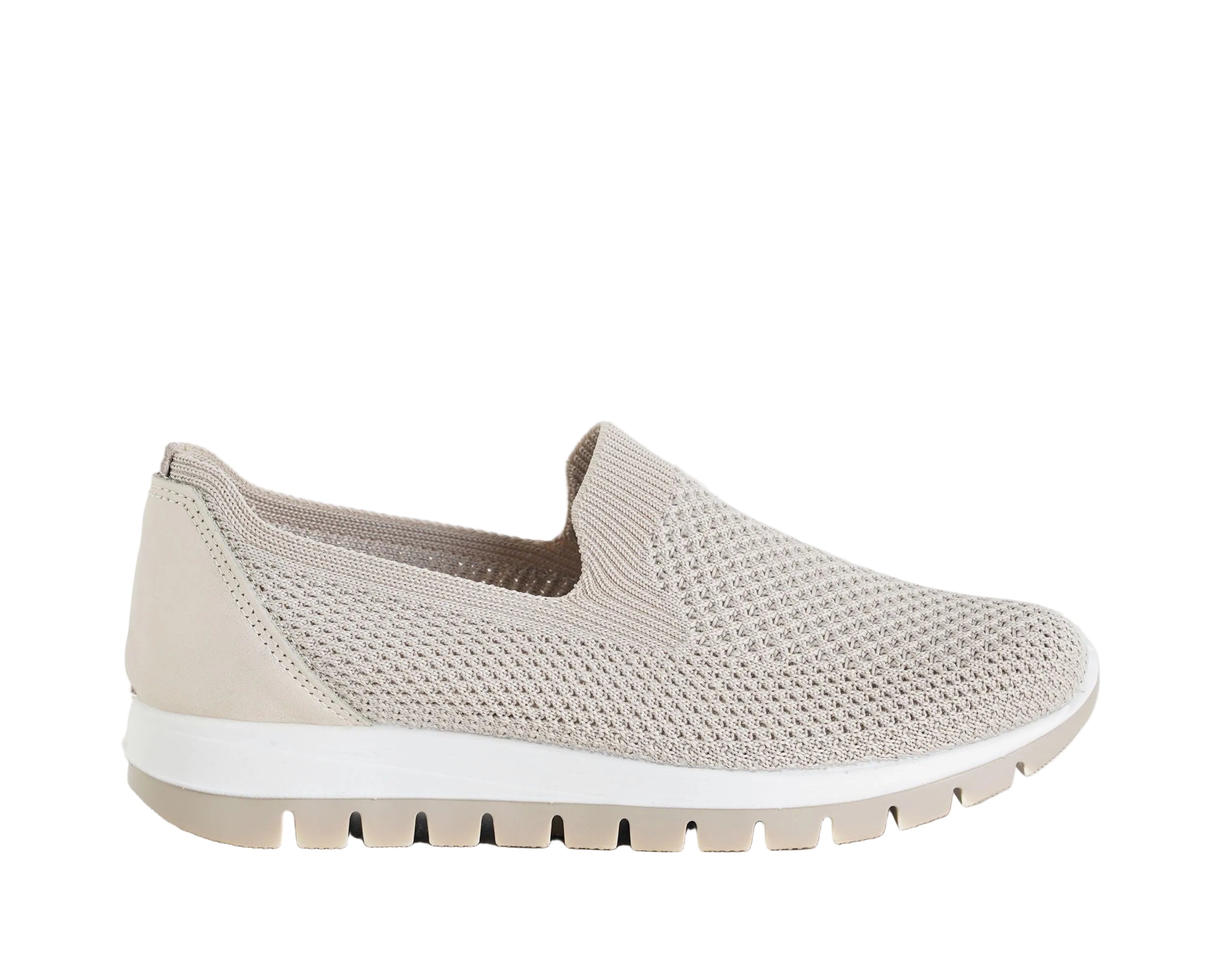 1150033 IGI&CO Cream-Plat