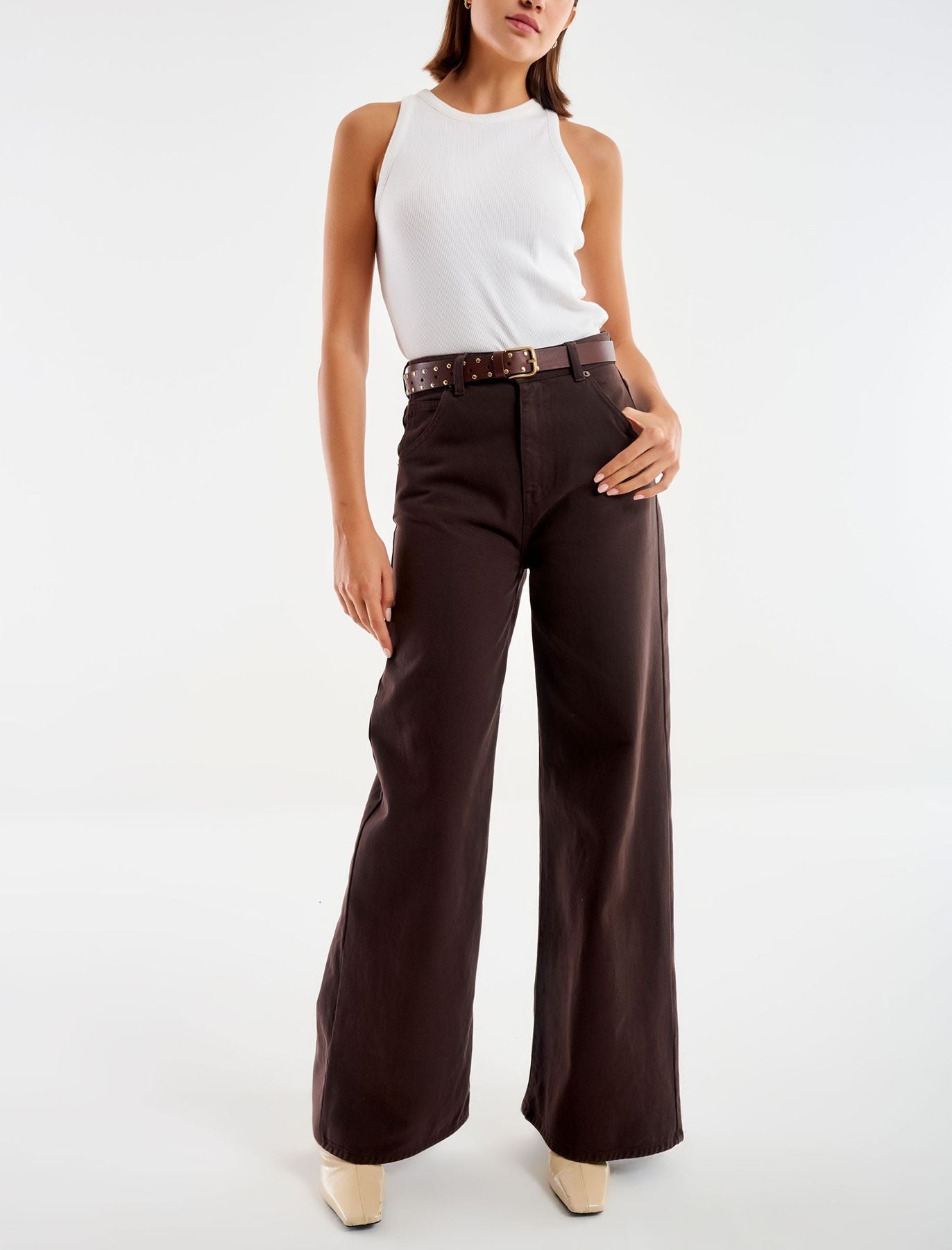 Pantalone Donna