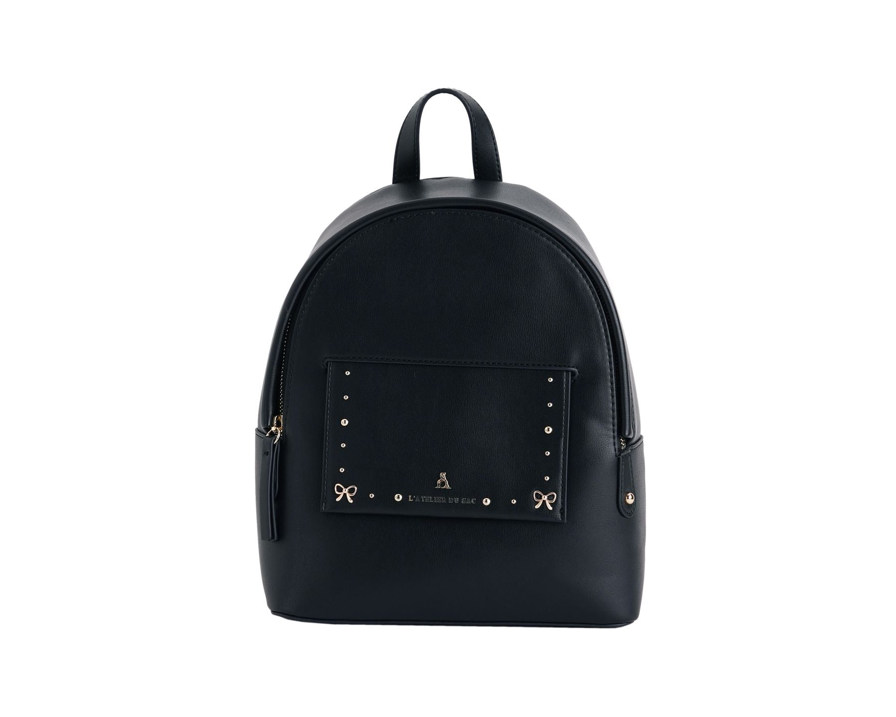 Zaino Donna