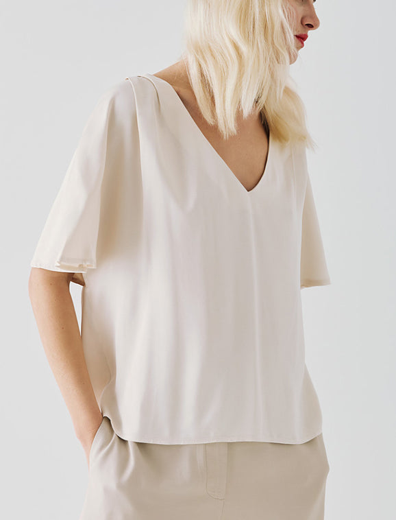 Blusa Donna
