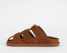 HC.BIOW601/TAN COLORS OF CALIFORNIA TAN


