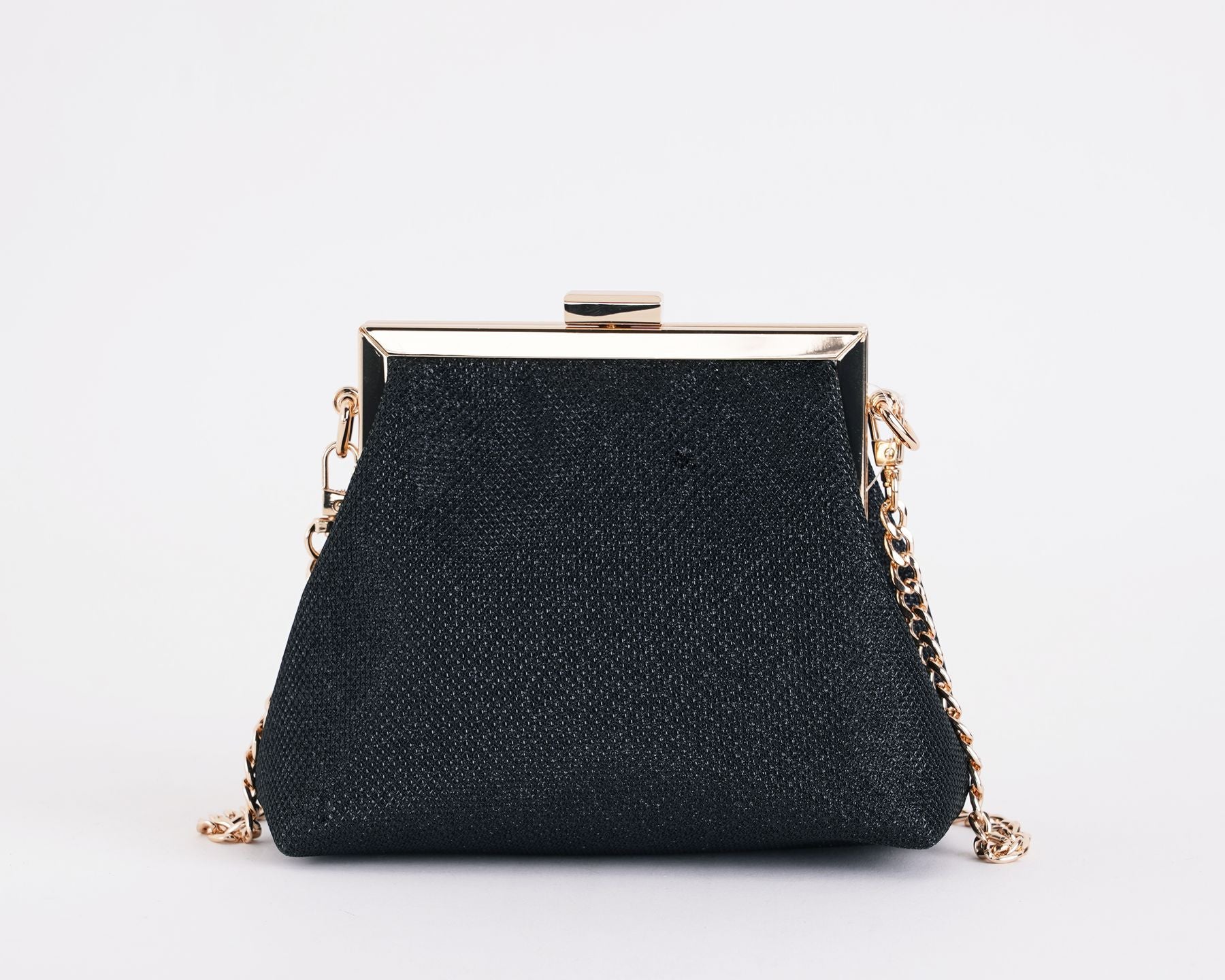 Pochette Donna