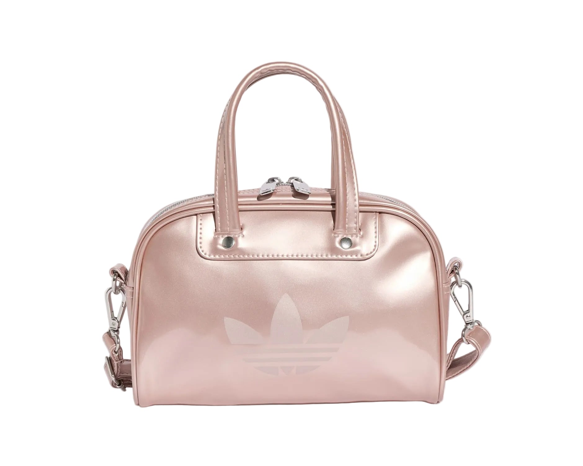 Mini Bag Bowling Adidas KQ9065 Donna
