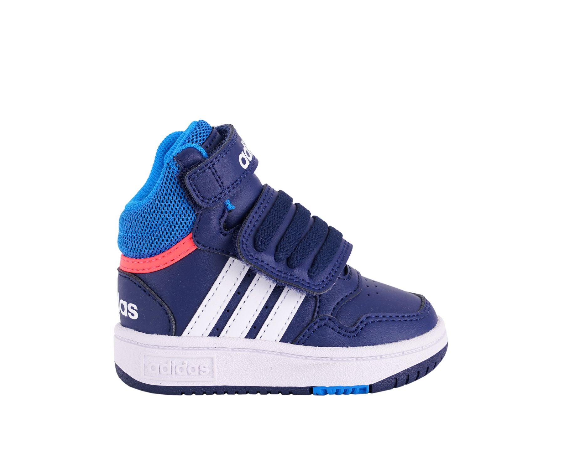 Adidas shops neo bambino scontate