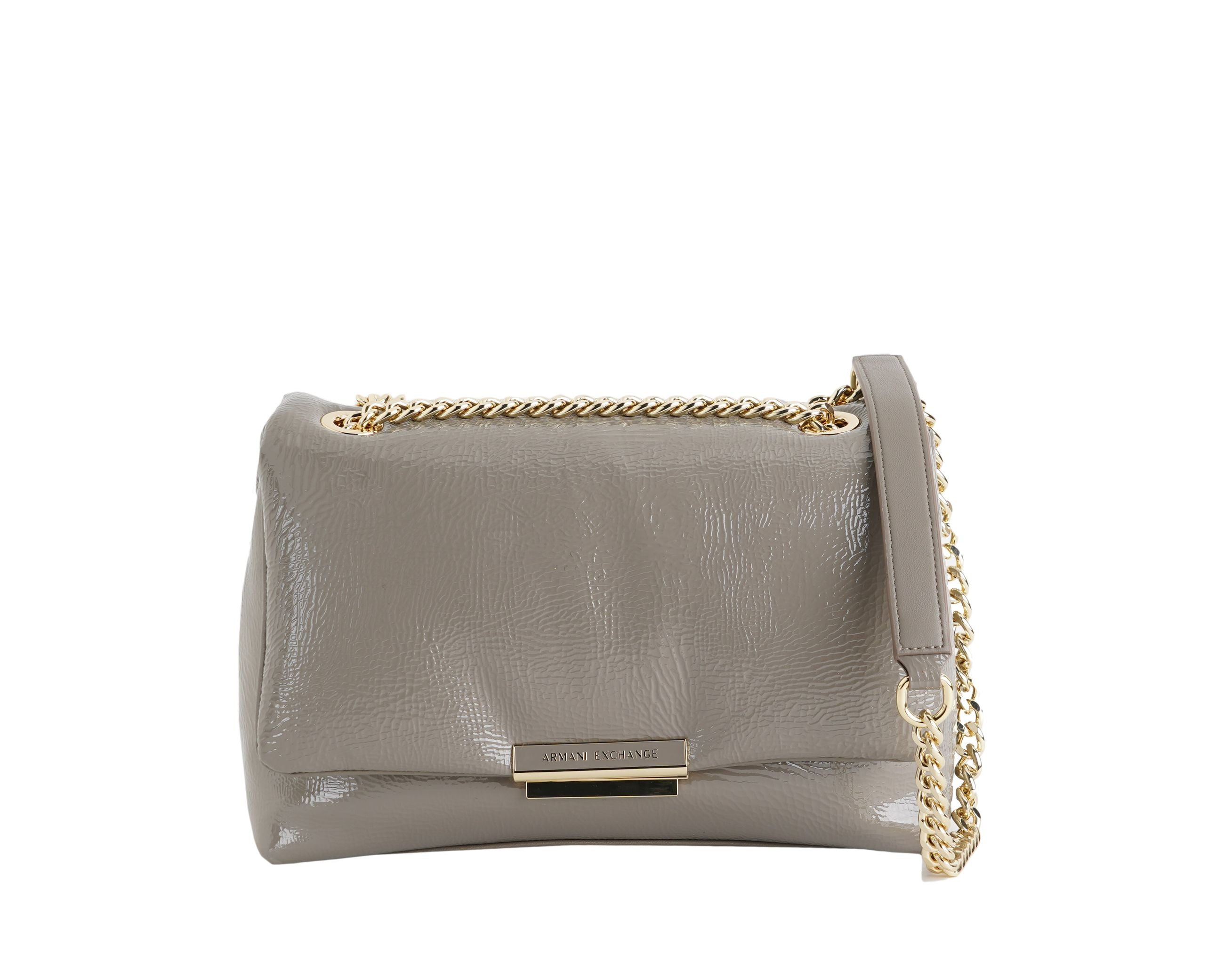 Messenger Bag ARMANI EXCHANGE XW000355AF17239 Donna