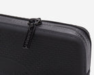 Mini Bag Havaianas Mini Bag Chain II 4150178 Black (00090)
