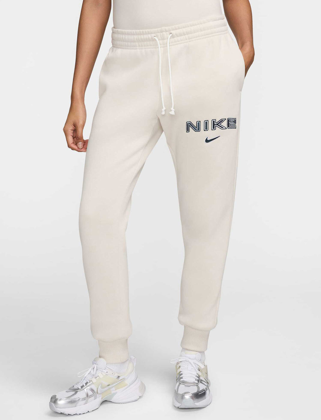 Pantalone sportivo Donna