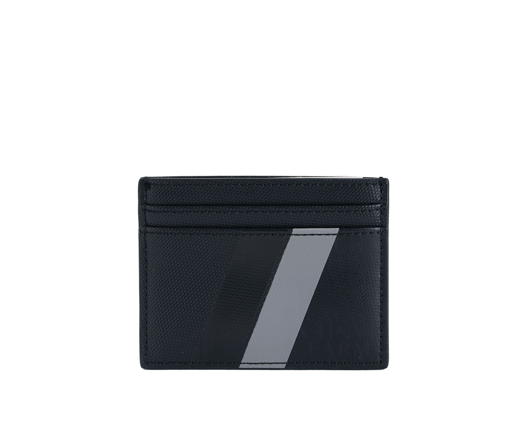 Portacarte Armani Exchange XM000169AF11935 Uomo