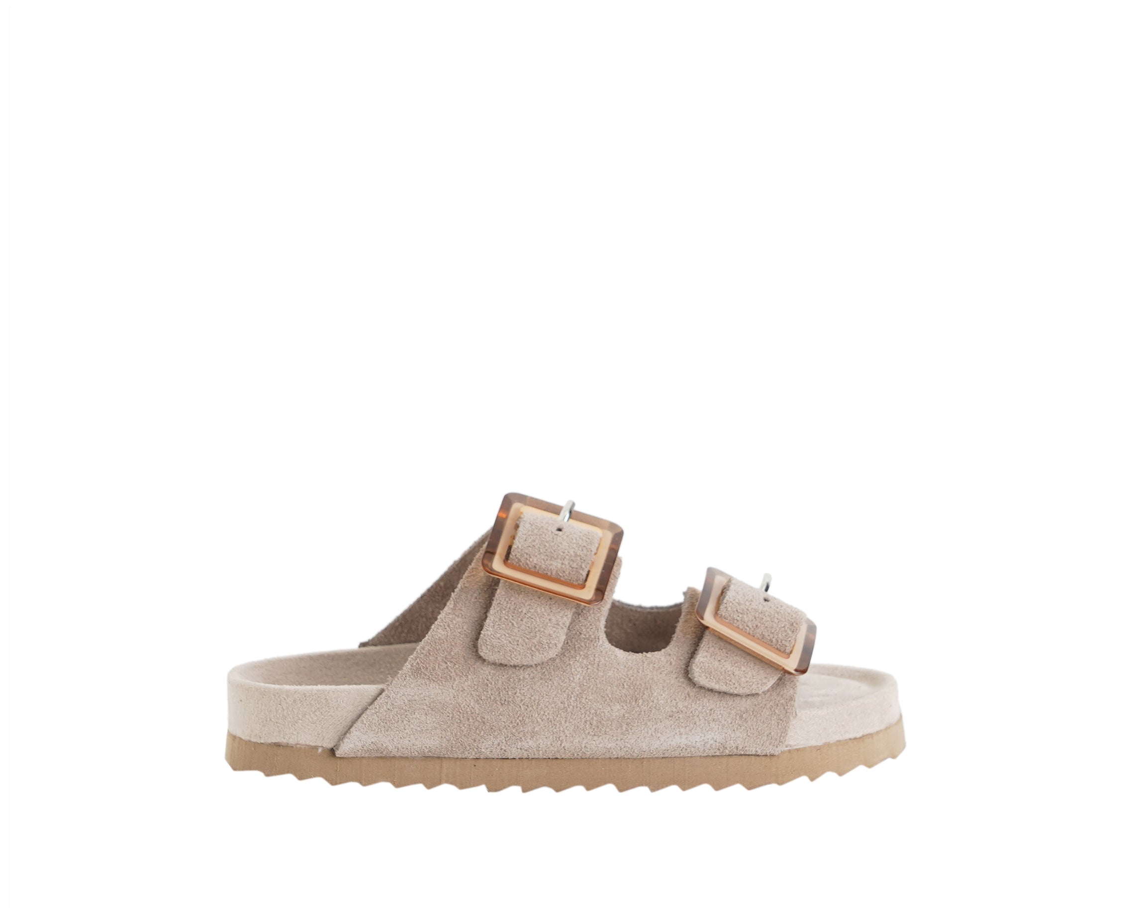 Sandalo basso Bambina