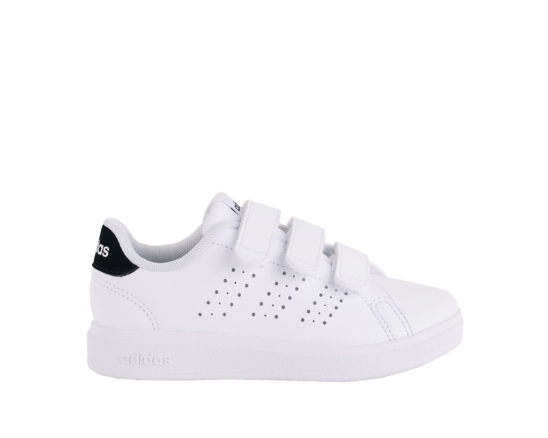 Sneakers Unisex bambino