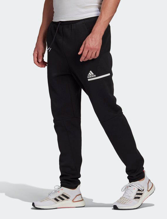 Pantalone sportivo Uomo