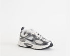 Sneakers Nike V5 RNR HQ6412-003 Phantom/Black-Pencil Point