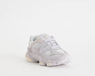 Sneakers New Balance P90608D9 Horizon Grey/Calcium 