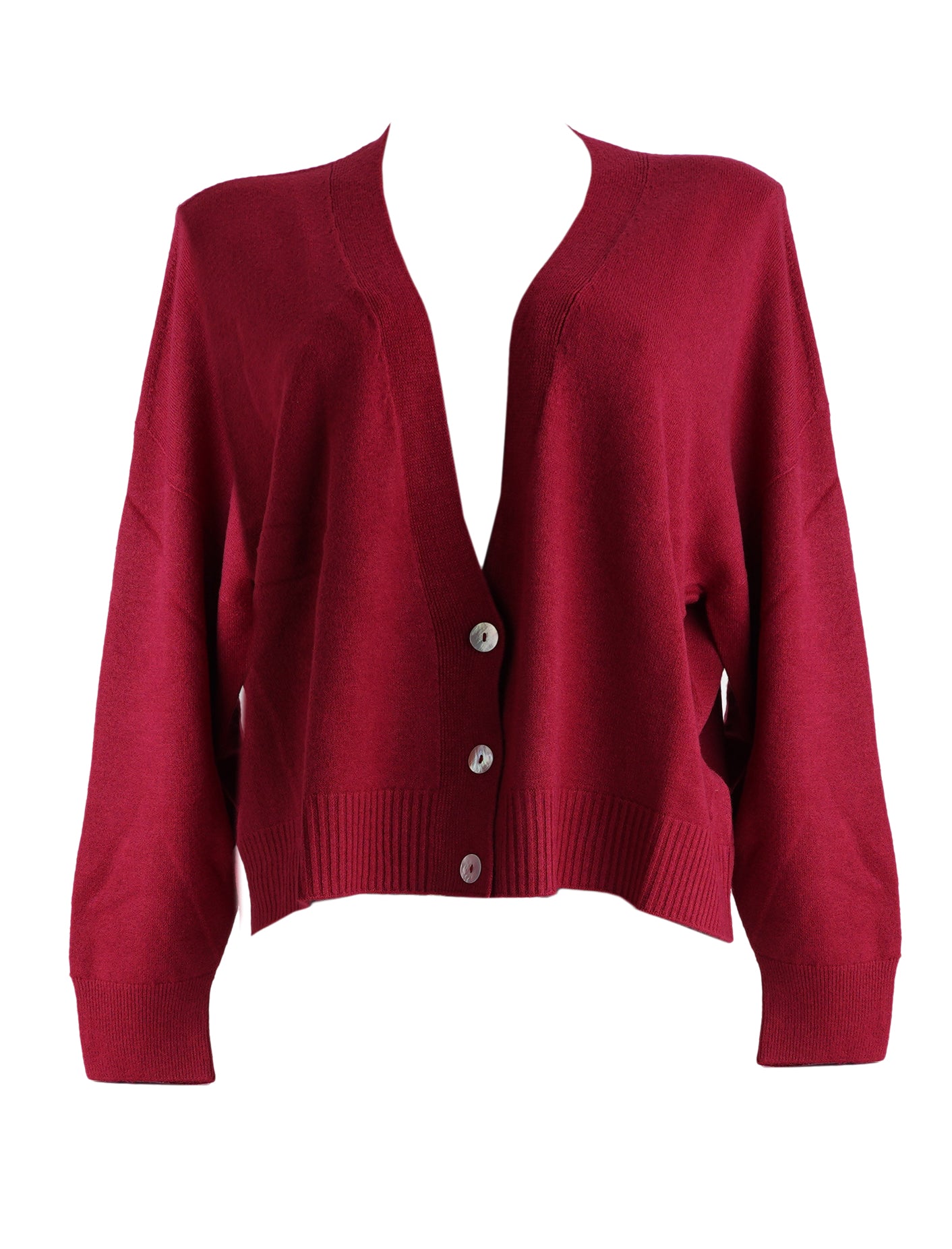 Cardigan CARTA LIBERA 52C2170/38 Donna