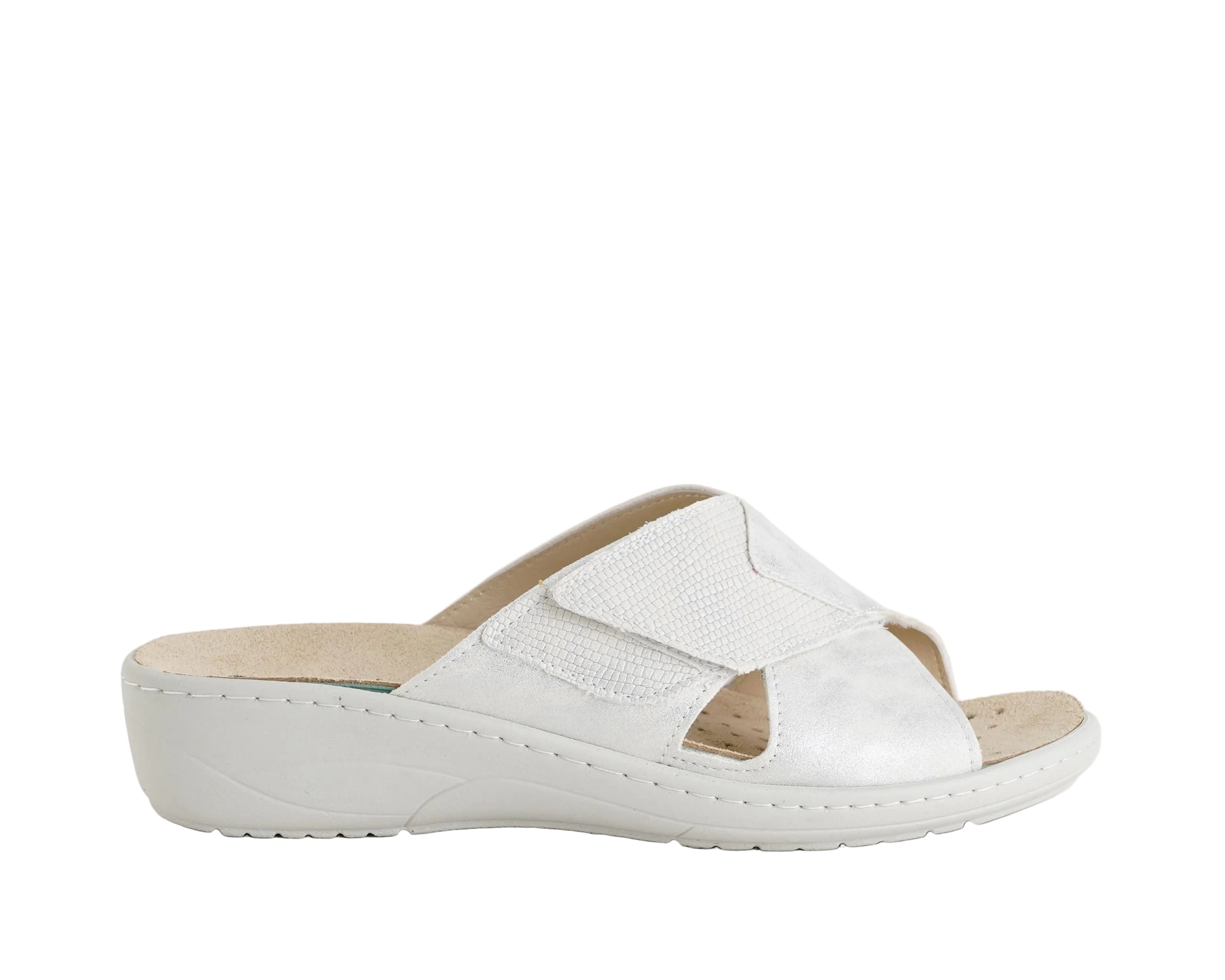 Ciabatta Cinzia Soft IMN72014B Donna