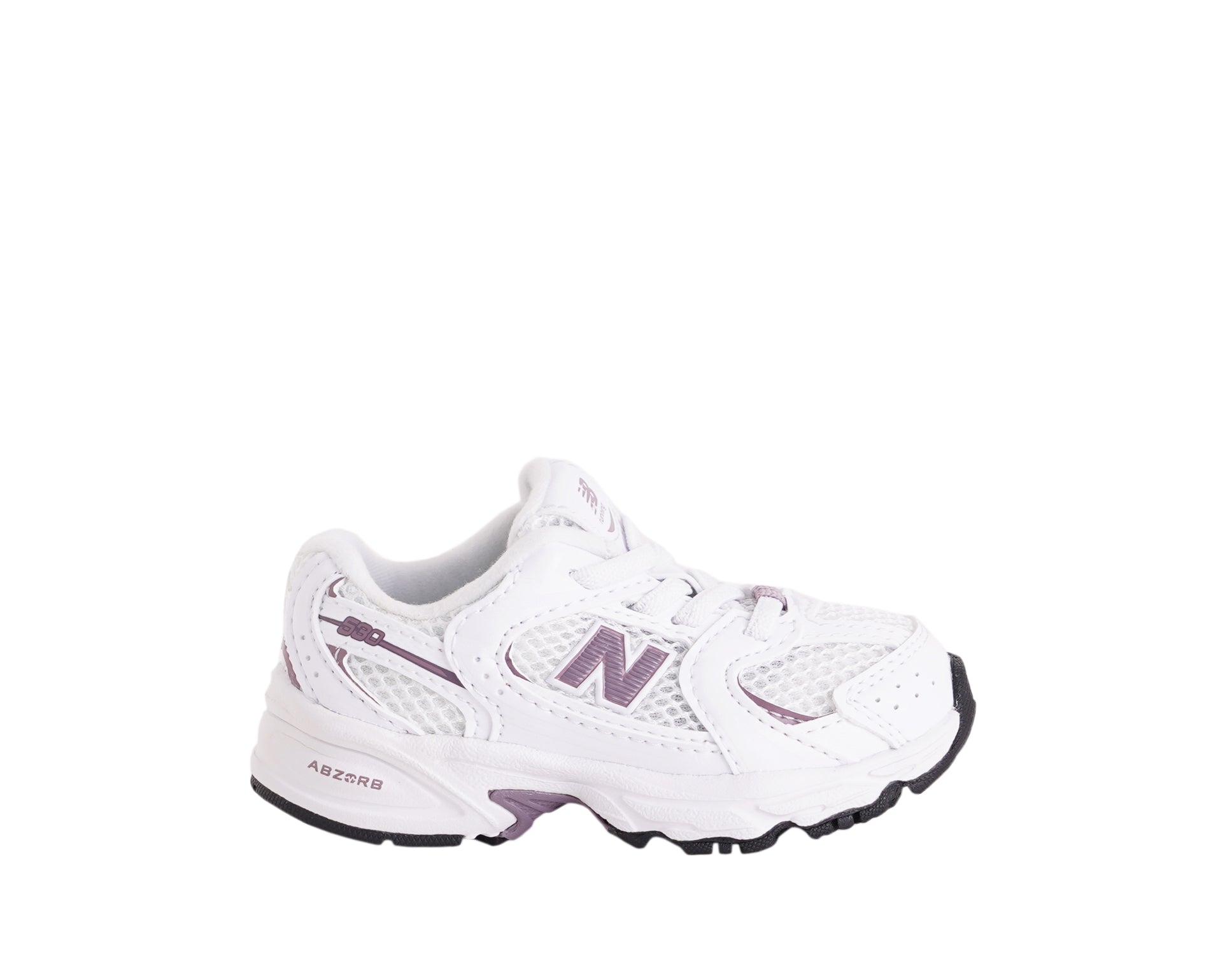 Sneakers Unisex Bambino