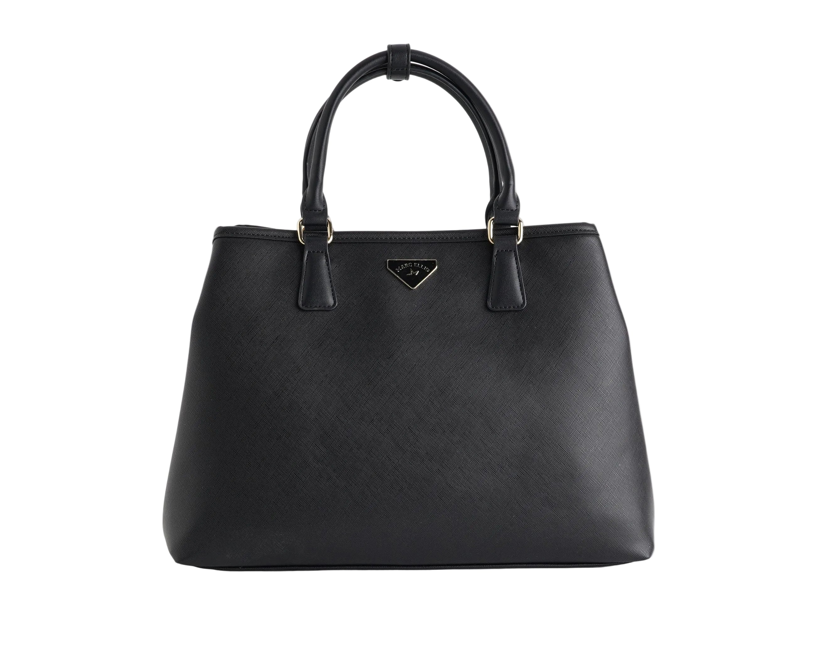 Borsa a mano Marc Ellis Kassy Mf Donna
