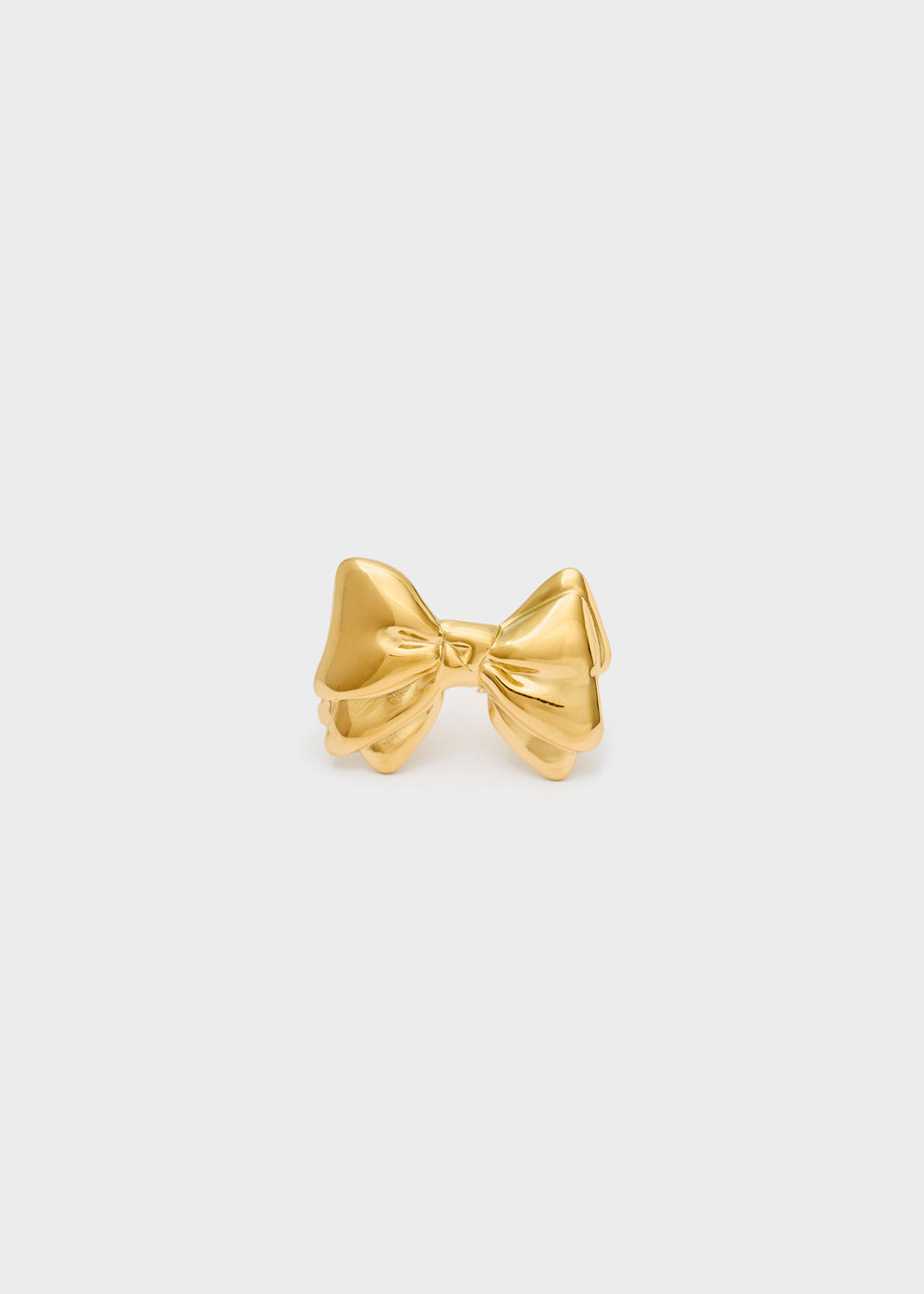 Anello Donna