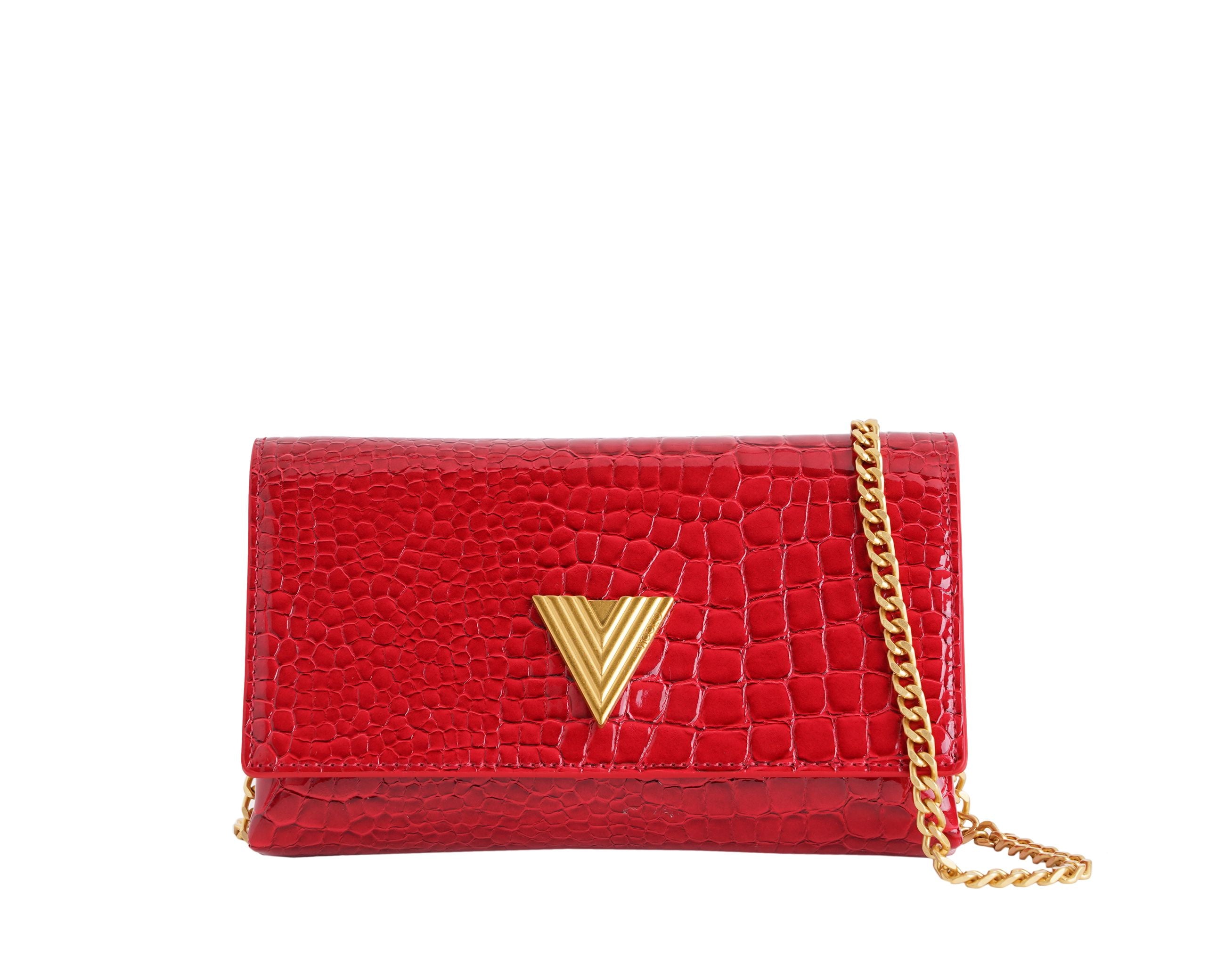 Borsa a tracolla Donna