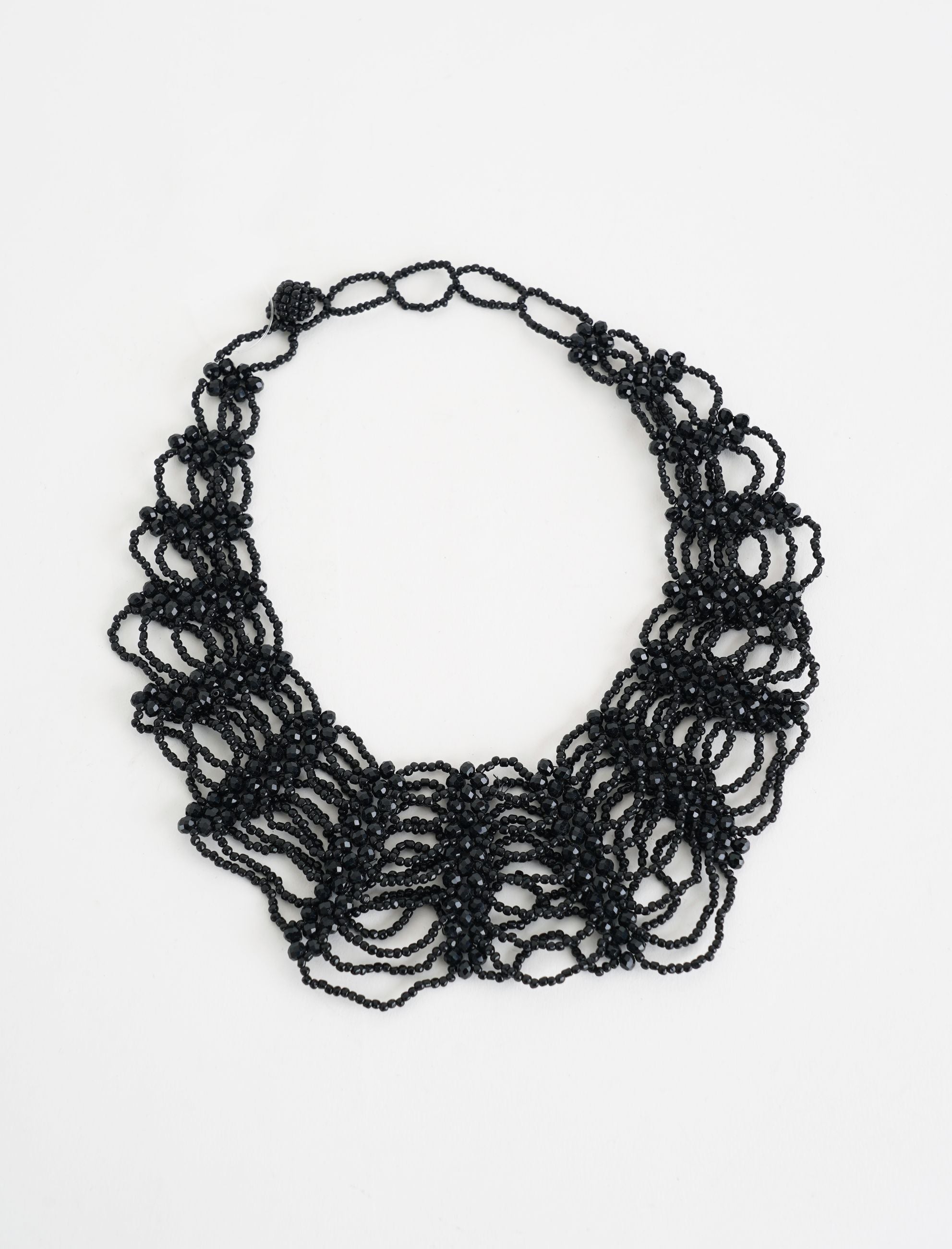 Choker BB GLAMOUR 90228 Donna