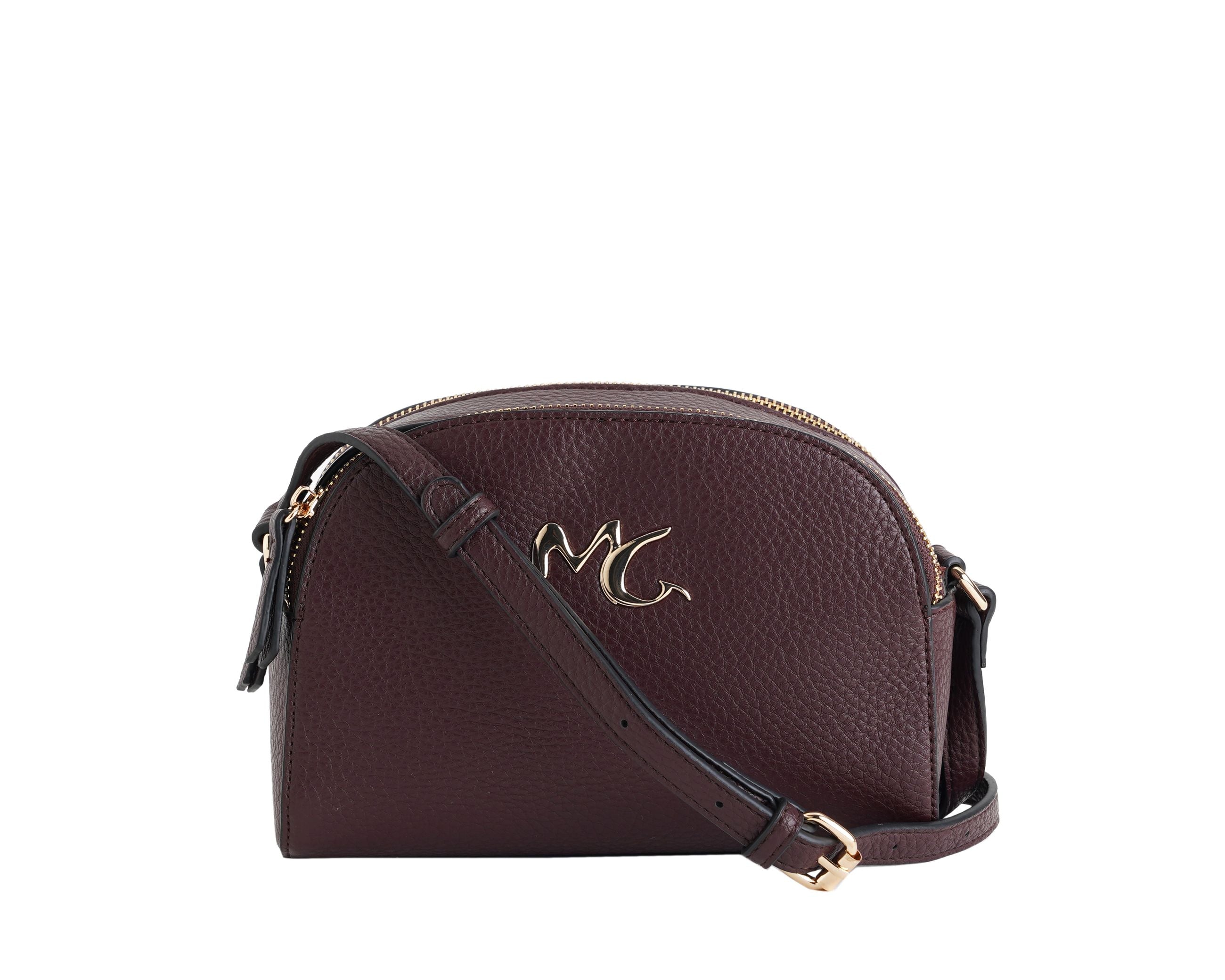 Borsa a tracolla Donna