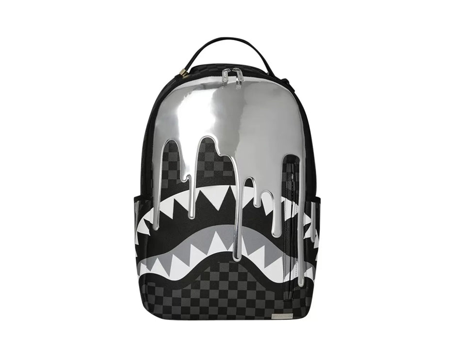 Zaino Unisex Uomo Donna