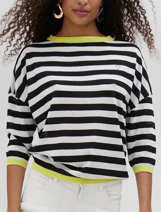Maglia Donna