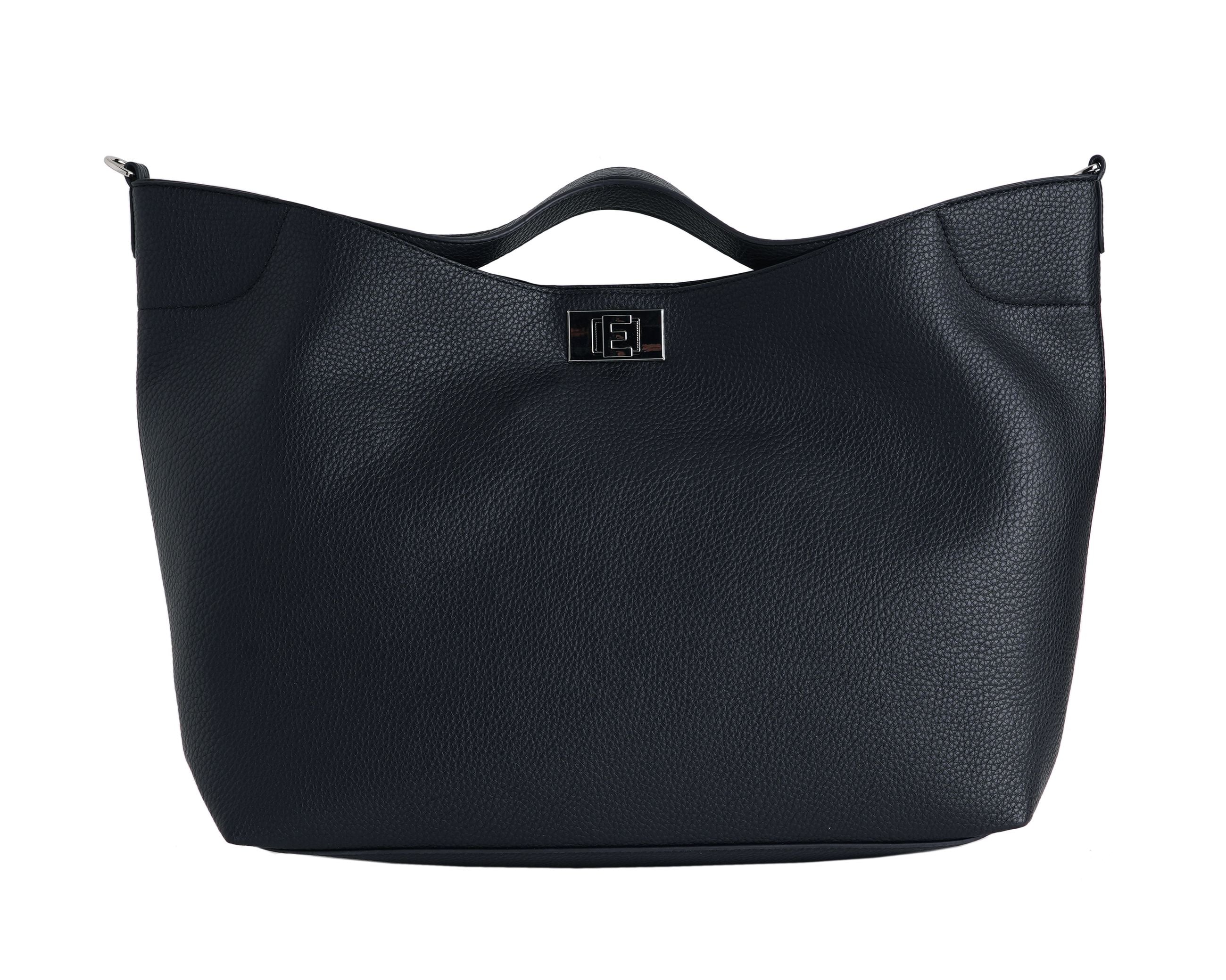 Shopping bag Donna