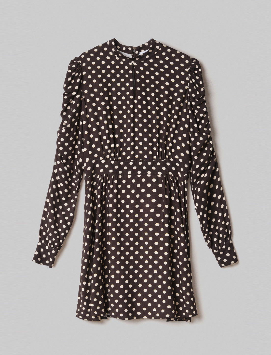 Abito corto MAR DE MARGARITAS MIA MMABW01274 Donna