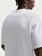 T-Shirt Nike Sportswear Premium Essentials IH1121-100 White