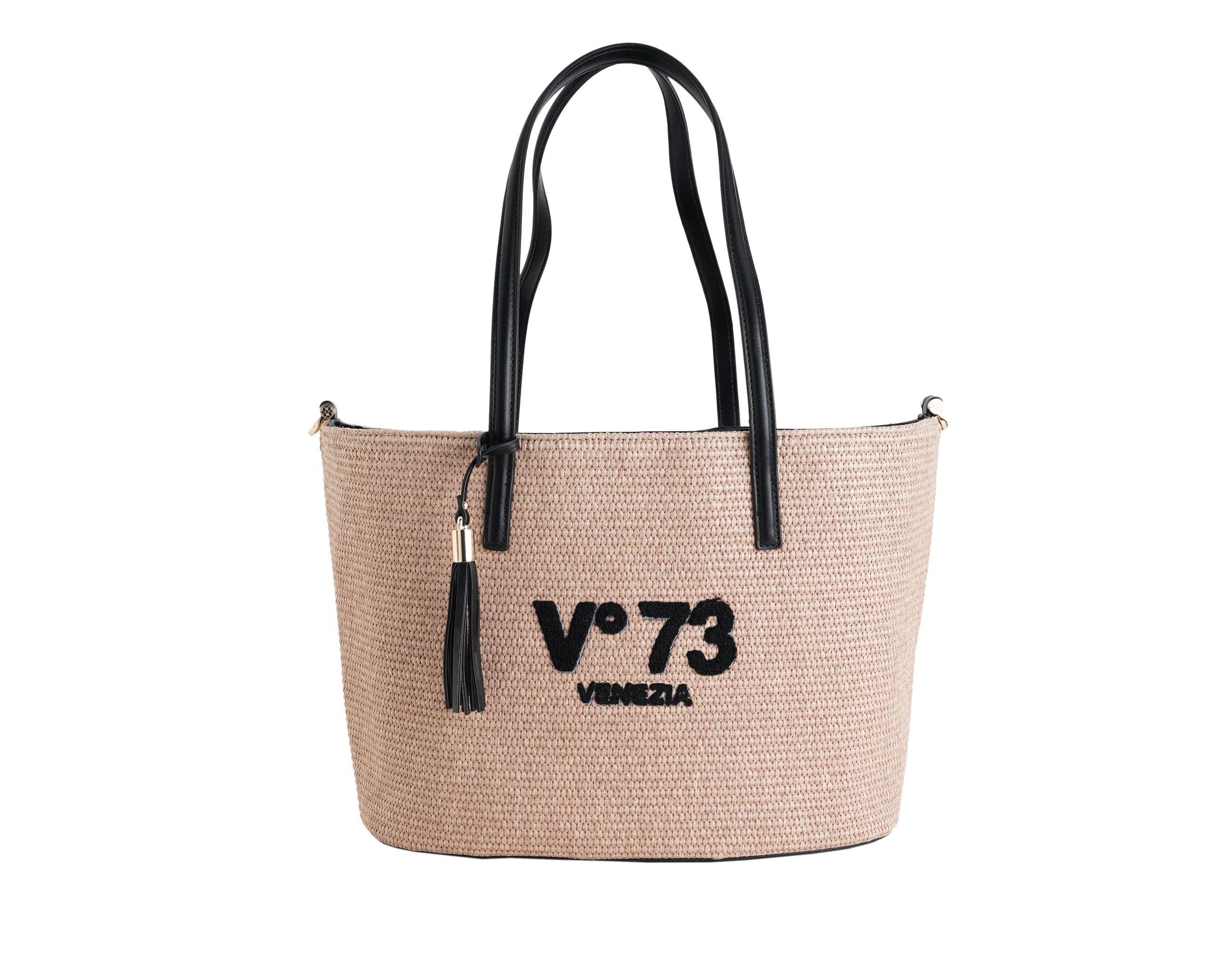 Borsa a spalla Donna