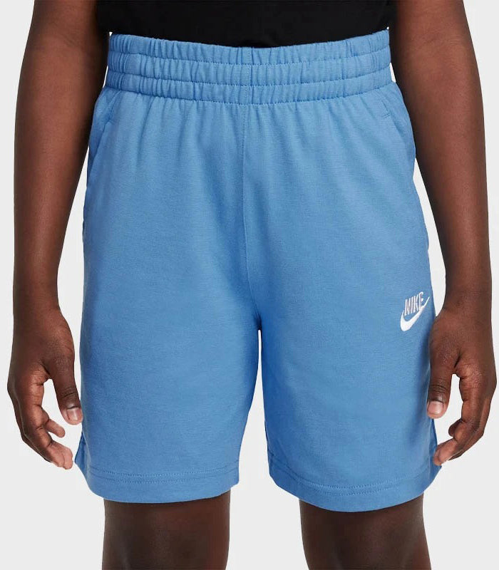 Shorts Unisex bambino