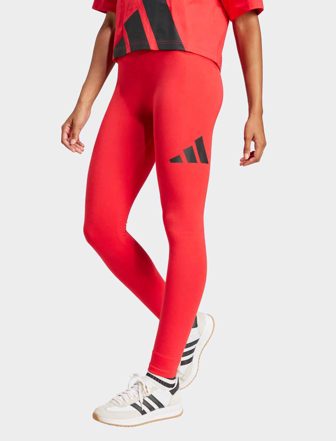 Leggings Donna