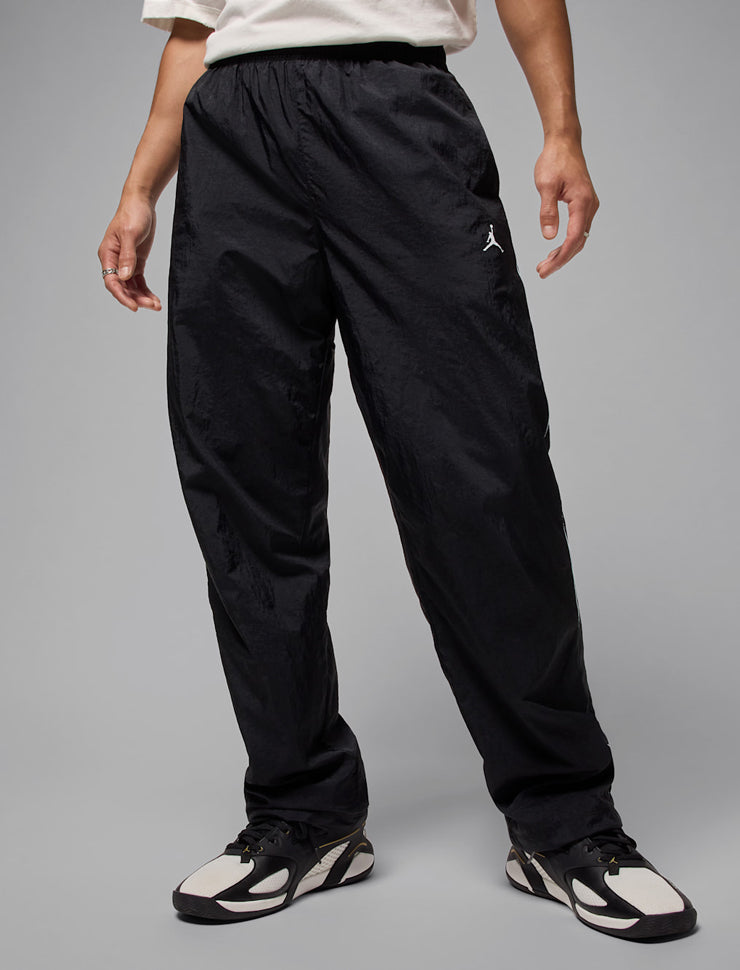 Pantaloni da tuta Nike IB2243-010 Black/(White) Uomo
