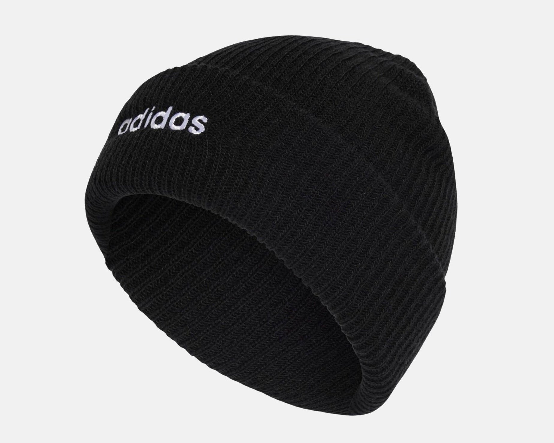 Cappello Unisex Uomo Donna