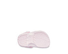 CROCS Littles Sabot B CR.11441 Pink Milk