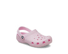 CROCS Classic Clog CR.206991 Pink Milk