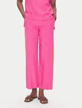 Pantalone Donna