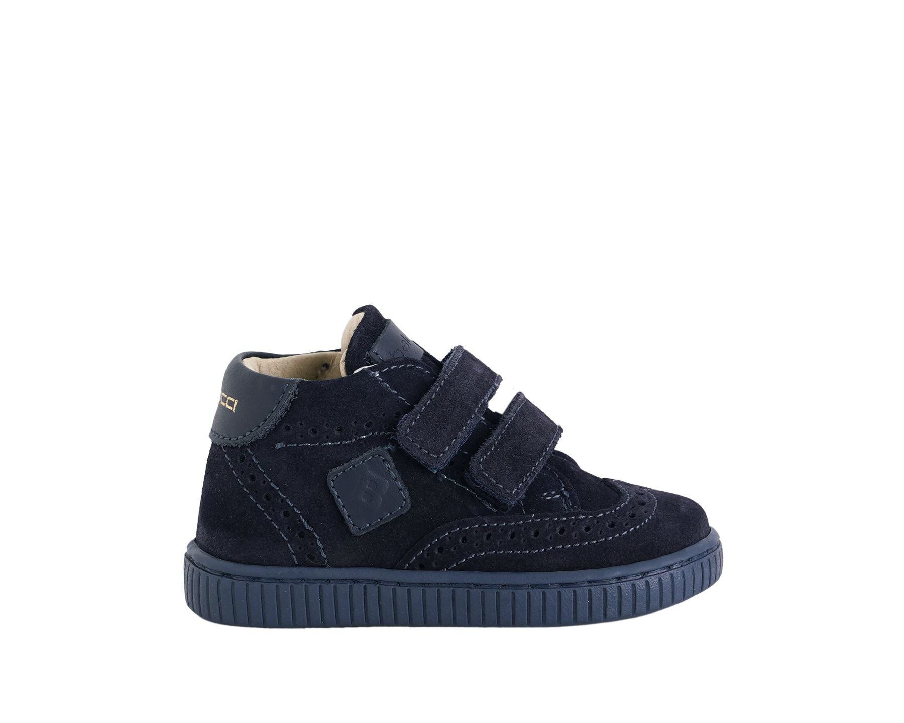 Sneakers Bambino