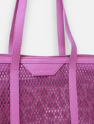 Borsa mare 4Giveness 126WACBO5981