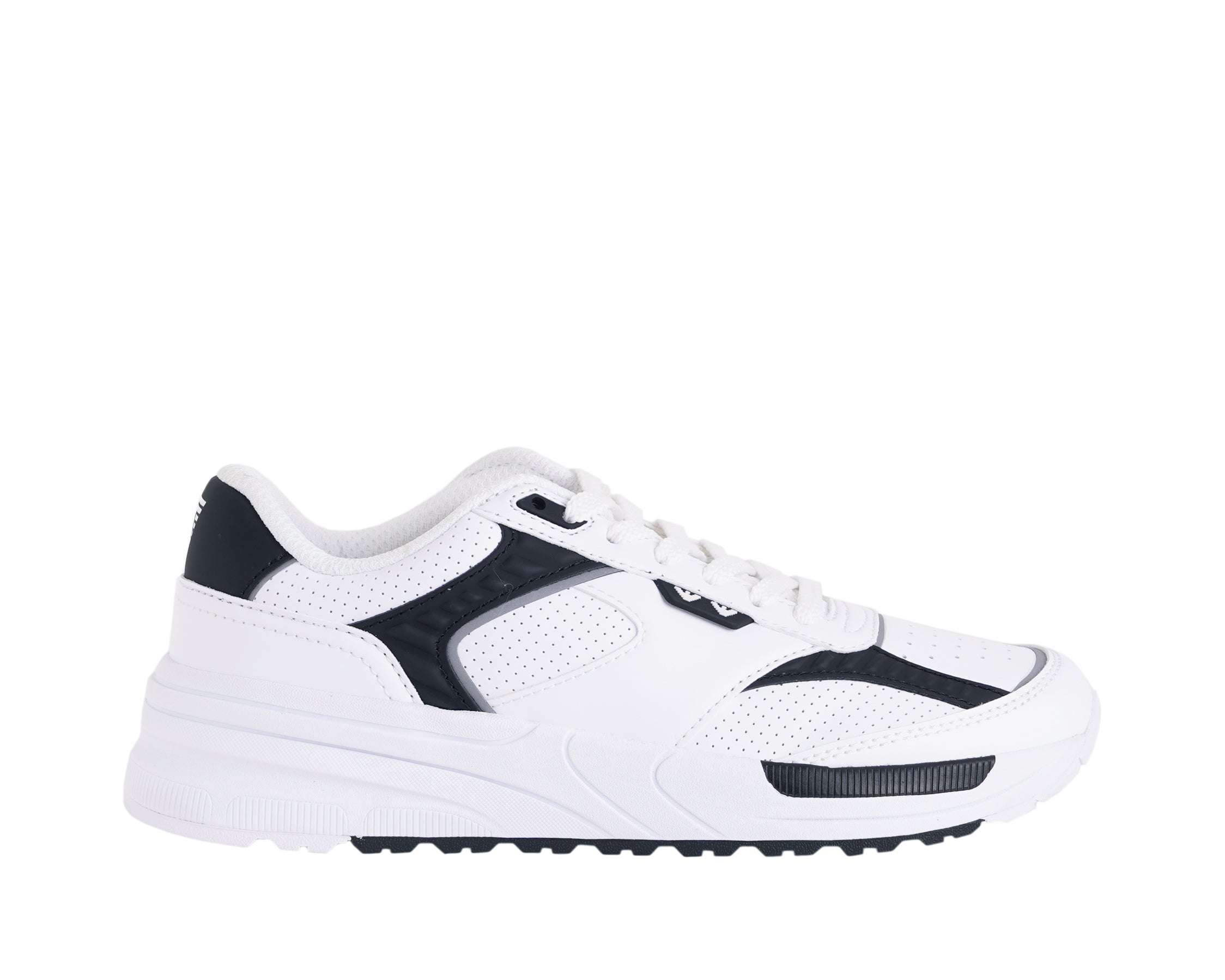 Sneakers Unisex Uomo Donna